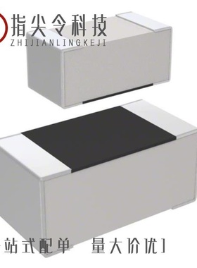 RC02117/RC02123/RC02057