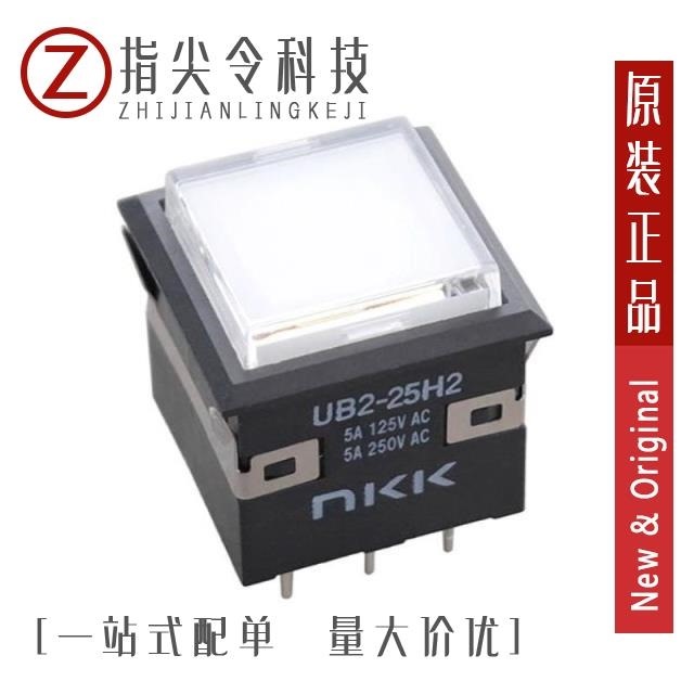 UB225KKW016CF-1JB UB225KKW016CF UB225KKW015F-3JF