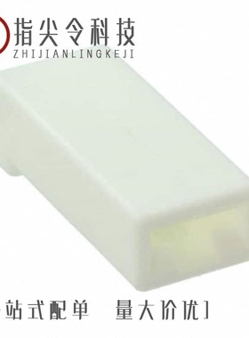 521306-1/521290-1/521307-1