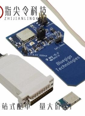 EBWT11U/EBWT12/DKWF111