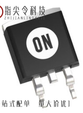 MBRB2535CTL/MBRB2515LT4/MBRB2515LT4G