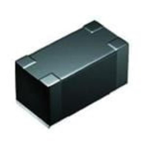 LEM2520TR18J/LEM2520TR18K/LEM2520TR15K