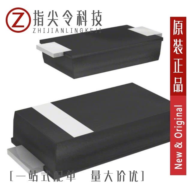 ES2DA7F/ES2DAF/ES2DAL