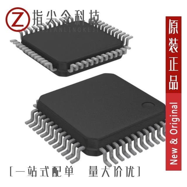 DF39047GHV DF39014GFXV DF39064GHV