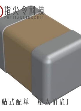 0805J0250104JXT/0805J2000682MXR/0805J2000682MXT