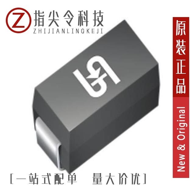 5.0SMDJ30A-T7 5.0SMDJ30A M6G 5.0SMDJ30A-Q