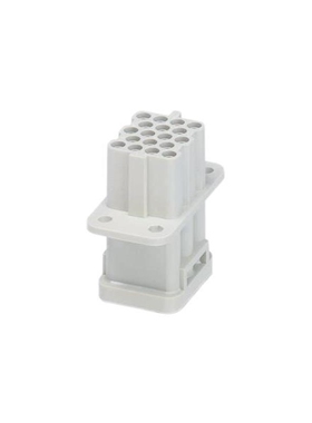 1408478/1408494/1408481