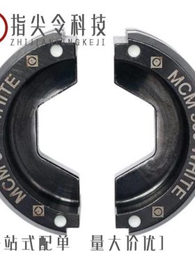 KA22-1/KC22-600B/KA22-4