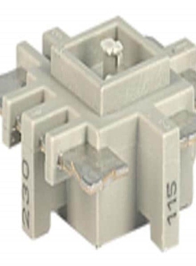 4305.0049.17/4305.0016/4305.0048.09