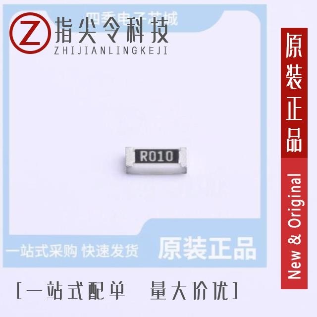 RTH06R020FTP RTH06R036FTP RTH06R010FTP