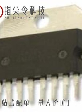 L9915A/L9916B/L9916BDTR