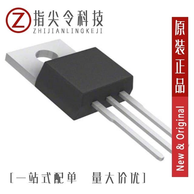 LM7812CS/TR LM7812AL-TA3-T LM7812ACT