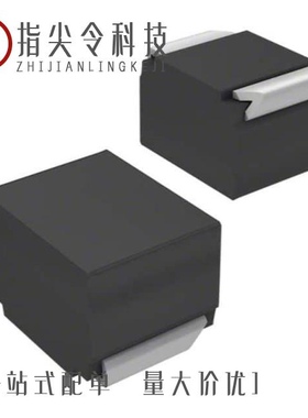 B82422A3180K100/B82422A1152J100/B82422T3470J000