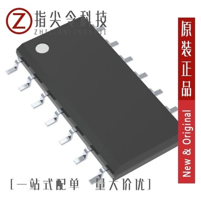 MM74HC04SJ/MM74HCT244WMX/MM74HC04SJX