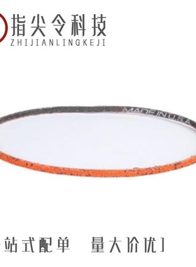 MG611777-5/MG611987-5/MG611933