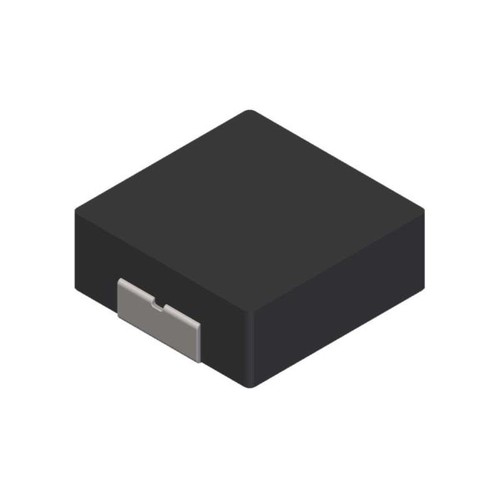 GSTC063P-3R3MN/GSSR2-104P-4R7N/GSTC063P-1R5MN