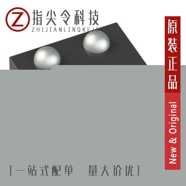 XC9235B18D4R-G XC9235B18D0R-G XC9235B18DER-G