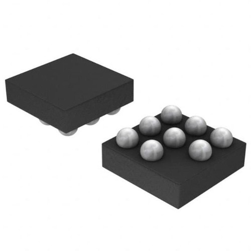 EMIF02-USB01F2/EMIF03-SIM05F3/EMIF06-1005N12