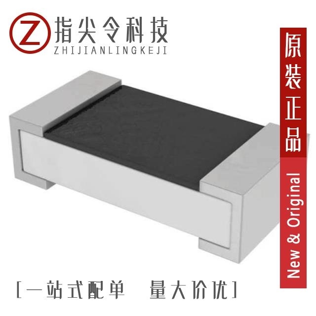 AC0603JR-071M8L AC0603JR-071M3L AC0603JR-071M2L