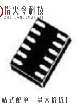 SRC0CS25D/SRC0GS22D/SRK1004BTR