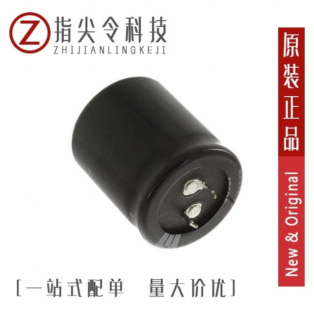 B41252B7129M000 B41252B6109M000 B41252B7109M000