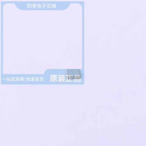 1681-25005-BTBQYA/5NAA16000091KFB0E2/5MAA32000081KF80Q2