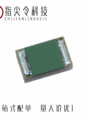 CJ3407-VB/CJ2301-VB/CJ3406-VB