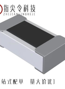 TY6871EMF165RB/TY6871VMJ205RB/TY6871HMJ205RB