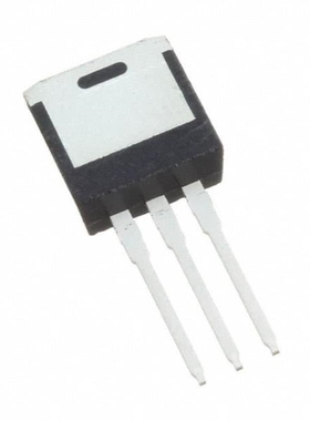 IPI180N10N3GXKSA1/IPI120N04S402AKSA1/IPI120N04S302AKSA1