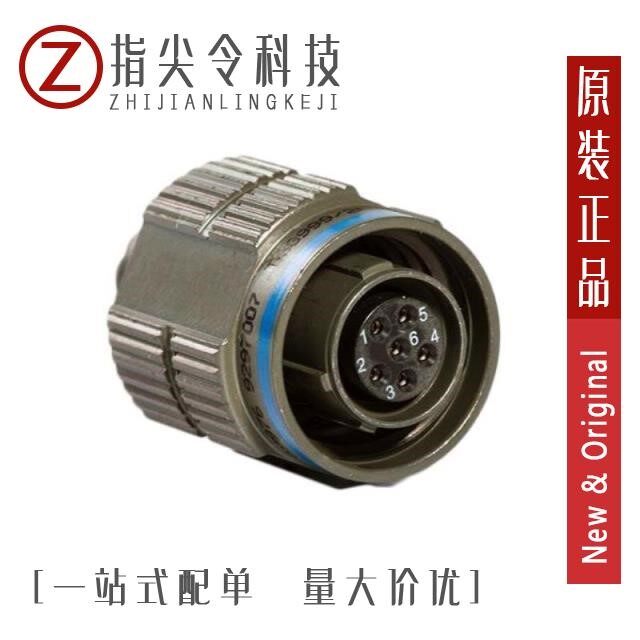 AE326KA98PN/AE326KA98PN-LC/AE326KB35AB