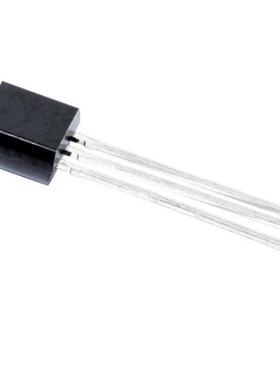 MC79L12ACDE4/MC79L12ACLPR/MC79L05ACDR