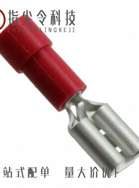 0190170031/0190130026/0190170014