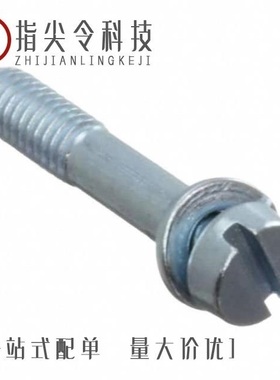 0362002.H/03590002Z/03590004Z