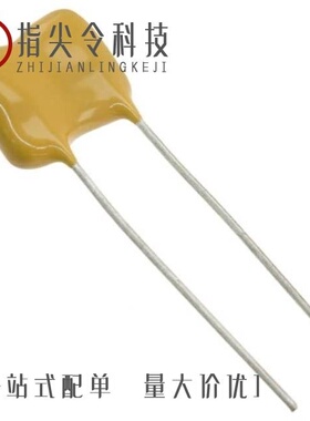 CD19FD272FO3F/CD19FD391JO3/CD19FD392JO3F