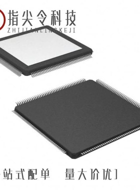 TMS320C6711DGDP250/TMS320F2808PZA/TMS320C6745CPTPA3