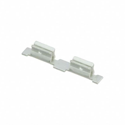 S0951-46R/S0941-46R/S0961-46R