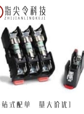 LFC600601CID/LFCL-UHA/LFC600603CID