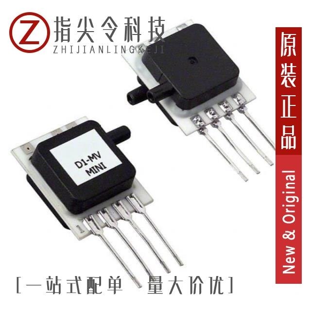 20 INCH-D1-MV-MINI 20 INCH-D2-MV-MINI 20 INCH-D1-P4V-MINI