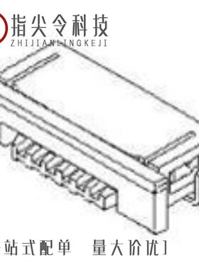 52271-1879/522710469/522711079