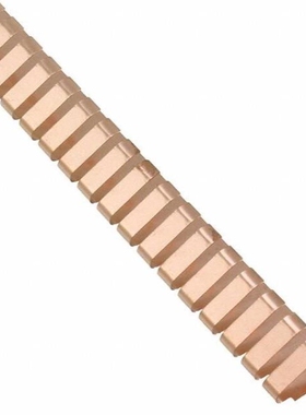 0097054202/0097043802/0097054002