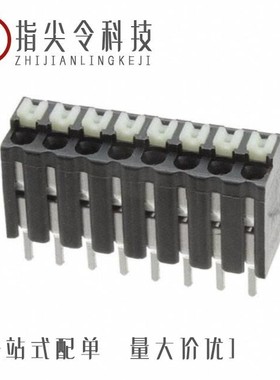 AST2230802/AST2130802/AST2230202