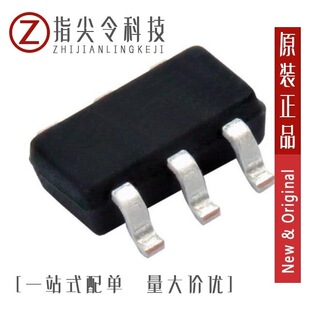 DG448DV-T1-E3/DG449DS-T1-E3/DG451EQ-T1-E3