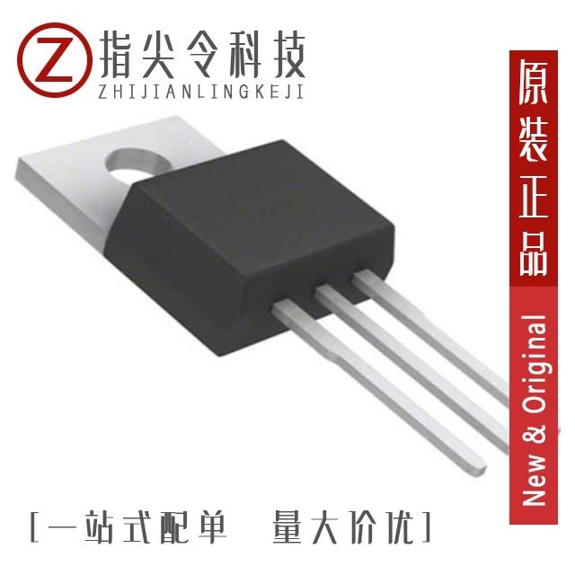 MBR2030CT MBR2030CTLG MBR2030CTL