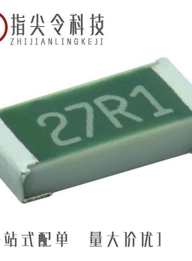 TNPW1206221KBYEA/TNPW1206205RBEEA/TNPW120620K0BETA