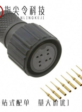 2102318-1/2102352-4/2102353-4