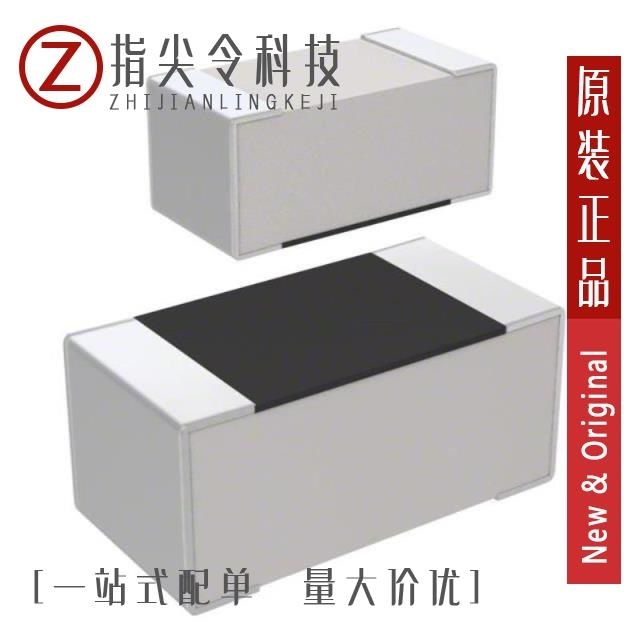 WF10P3300FTL WF10P2372FTL WF10P33R2FTL