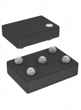 AD8605ACB-REEL7/AD8606AR/AD8605ACB-REEL