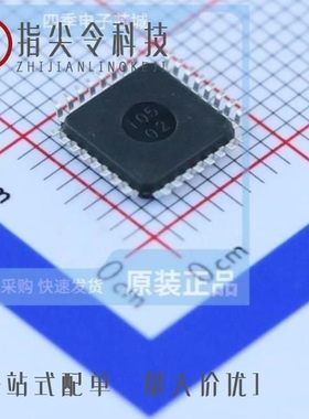 RN731ETTP1500B25/RN732ATTD5000B25/RN732BTTD4001B25