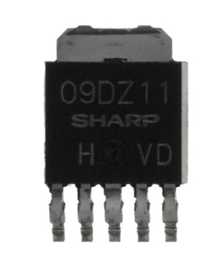 PQ09DZ5U/PQ09DZ11J00H/PQ09DZ1UJ00H