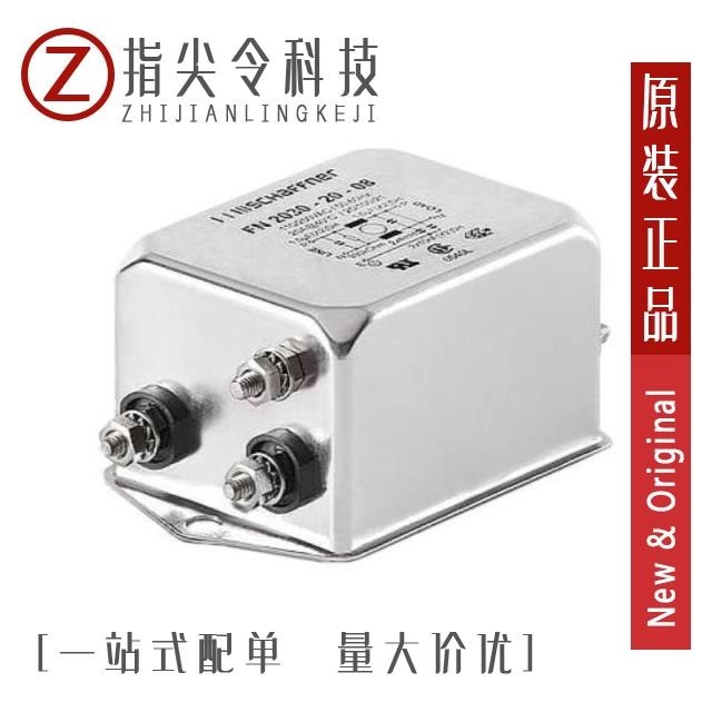 FN2030B-12-06 FN2030B-20-06 FN2030B-16-06